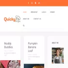 quickyrecipes.com quickyrecipes.com