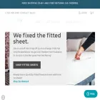 quickzip.com