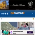 quicosenza.it quicosenza.it