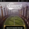 quidditchchampions.com