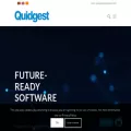 quidgest.com