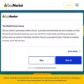 quidmarketloans.com