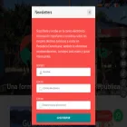 quieroloma.com quieroloma.com