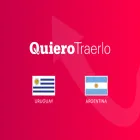 quierotraerlo.com quierotraerlo.com