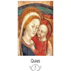 quies.org