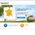 quiestlemoinscher.com quiestlemoinscher.com