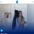 quietandroar.com quietandroar.com