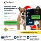 quietbarkcontrol.com quietbarkcontrol.com