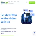 quietlight.com