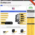 quietpc.com