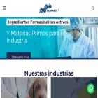 quifaest.com.mx quifaest.com.mx