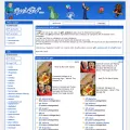 quigif.com quigif.com