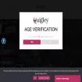 quigleyfinewines.com quigleyfinewines.com