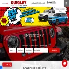 quigleymotors.net