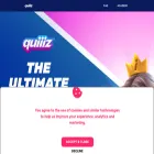 quiiiz.com