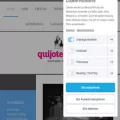 quijote-kaffee.de quijote-kaffee.de