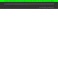 quikfile.net quikfile.net