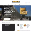 quikrete.com