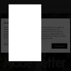 quiksilver.lu quiksilver.lu