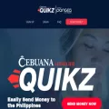 quikz.com quikz.com