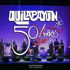 quilapayun.com