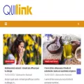 quilink.it quilink.it