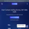 quillaudits.com quillaudits.com