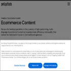 quillcontent.com quillcontent.com