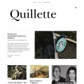 quillette.com