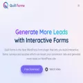 quillforms.com