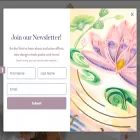 quillingcard.com quillingcard.com