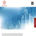 quilliongroup.com