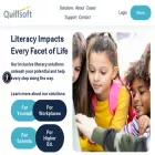 quillsoft.ca quillsoft.ca