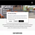 quillsuk.co.uk quillsuk.co.uk
