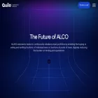 quilocloud.com