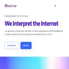 quilt.ai