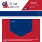 quilt.org.uk quilt.org.uk