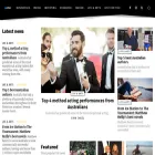 quilter.com.au quilter.com.au