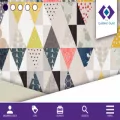 quiltersguild.org.uk