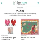 quilting.about.com quilting.about.com