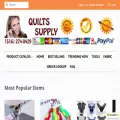 quiltssupply.com