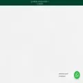 quimerapl.com quimerapl.com