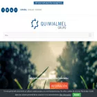 quimialmel.com