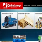 quimicamp.com quimicamp.com