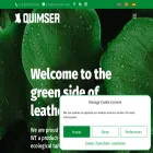 quimser.com quimser.com