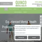 quincocmhc.com quincocmhc.com