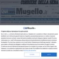 quinewsmugello.it