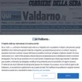 quinewsvaldarno.it