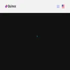 quinex.io quinex.io