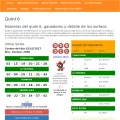 quini-6-resultados.com.ar